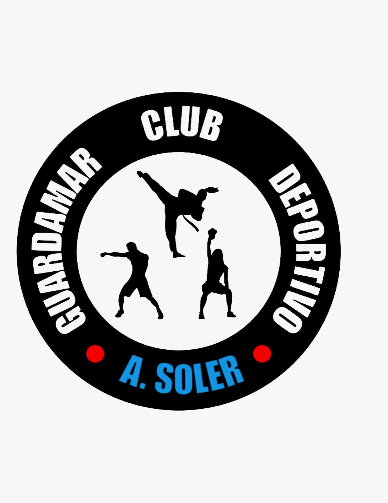Skills trainings courses and certifications club deportivo a soler